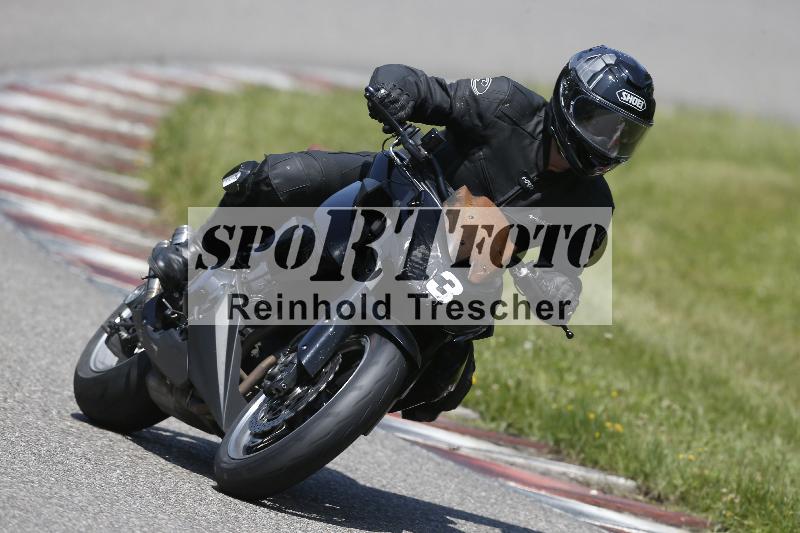 Archiv-2025/26 11.06.2025 Peter Studer have fun ADR/Gruppe blau/3